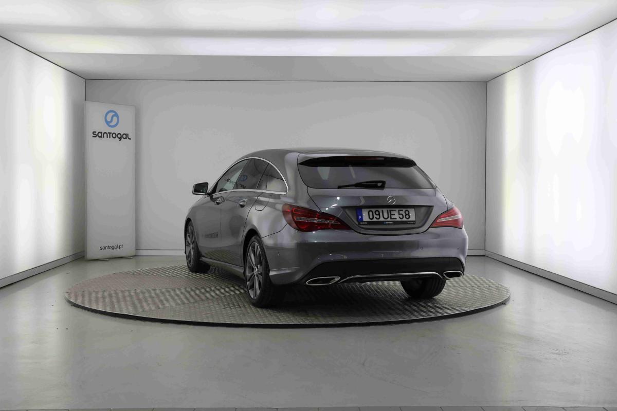 mercedes-benz-180-2018-diesel-1461cc
