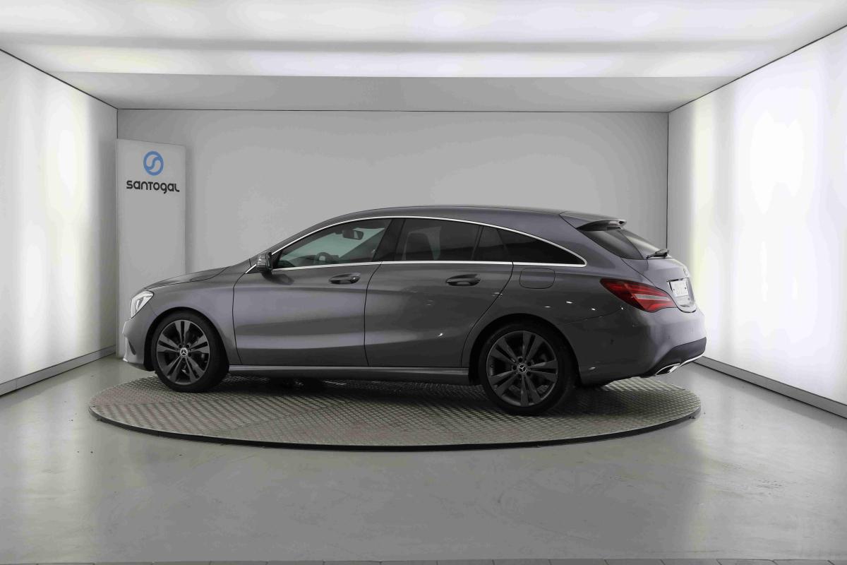 mercedes-benz-180-2018-diesel-1461cc