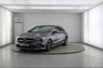 mercedes-benz-180-2018-diesel-1461cc