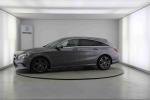 mercedes-benz-180-2018-diesel-1461cc