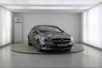 mercedes-benz-180-2018-diesel-1461cc