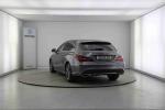 mercedes-benz-180-2018-diesel-1461cc