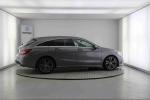 mercedes-benz-180-2018-diesel-1461cc