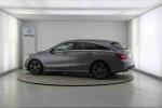 mercedes-benz-180-2018-diesel-1461cc