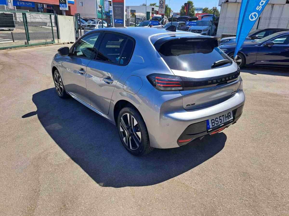 peugeot-208-2025-gasolina-1199cc