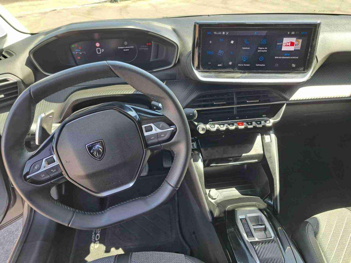 peugeot-208-2025-gasolina-1199cc