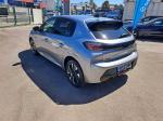 peugeot-208-2025-gasolina-1199cc