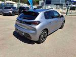peugeot-208-2025-gasolina-1199cc