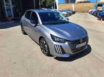 peugeot-208-2025-gasolina-1199cc