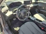 peugeot-208-2025-gasolina-1199cc