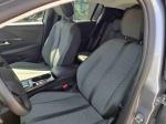 peugeot-208-2025-gasolina-1199cc