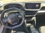 peugeot-208-2025-gasolina-1199cc