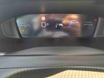 peugeot-208-2025-gasolina-1199cc