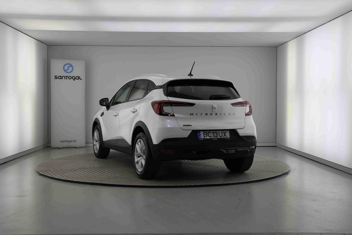 mitsubishi-asx-2023-gasolina-999cc