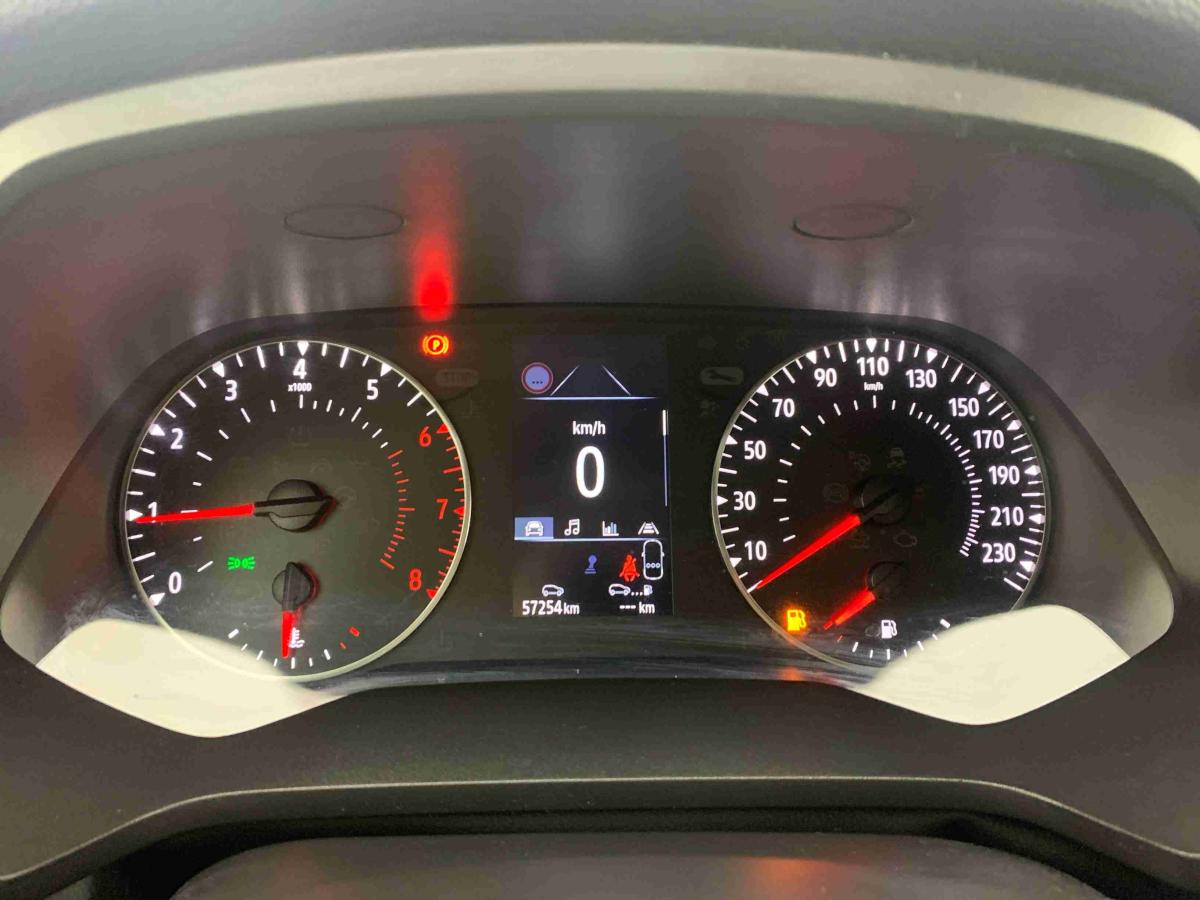 mitsubishi-asx-2023-gasolina-999cc
