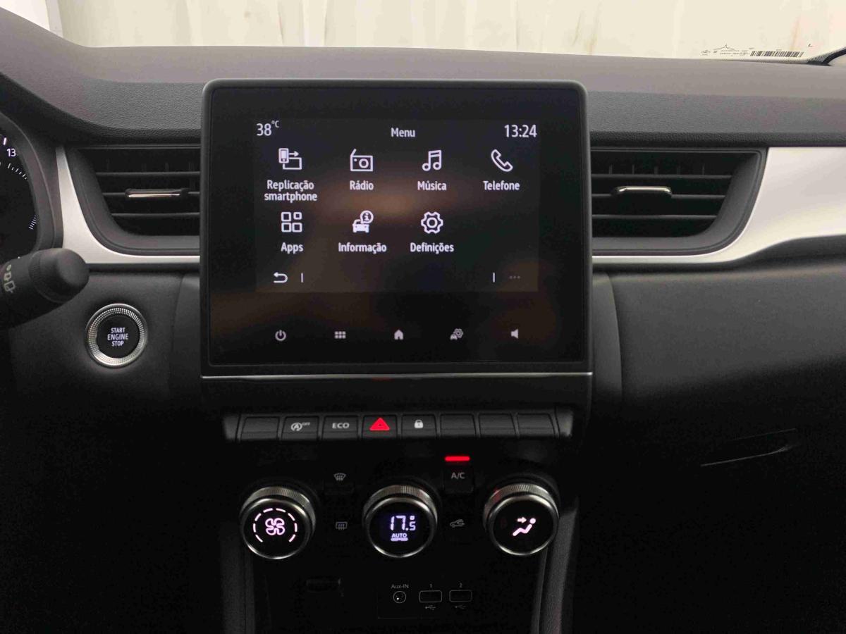 mitsubishi-asx-2023-gasolina-999cc