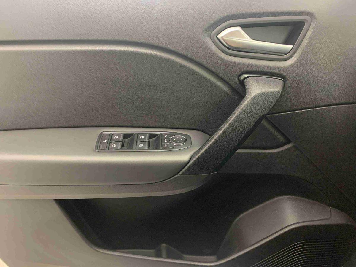 mitsubishi-asx-2023-gasolina-999cc