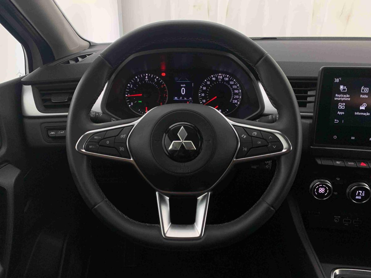 mitsubishi-asx-2023-gasolina-999cc