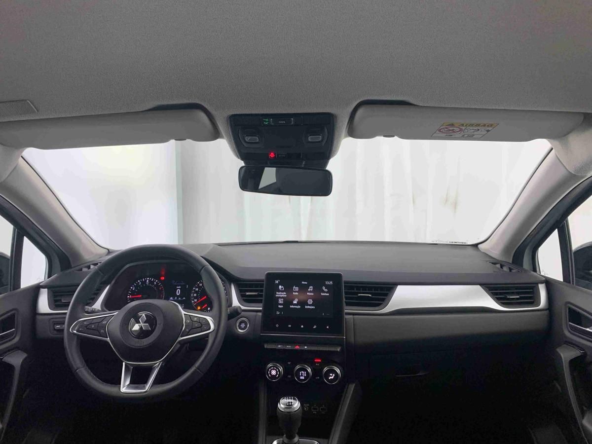 mitsubishi-asx-2023-gasolina-999cc