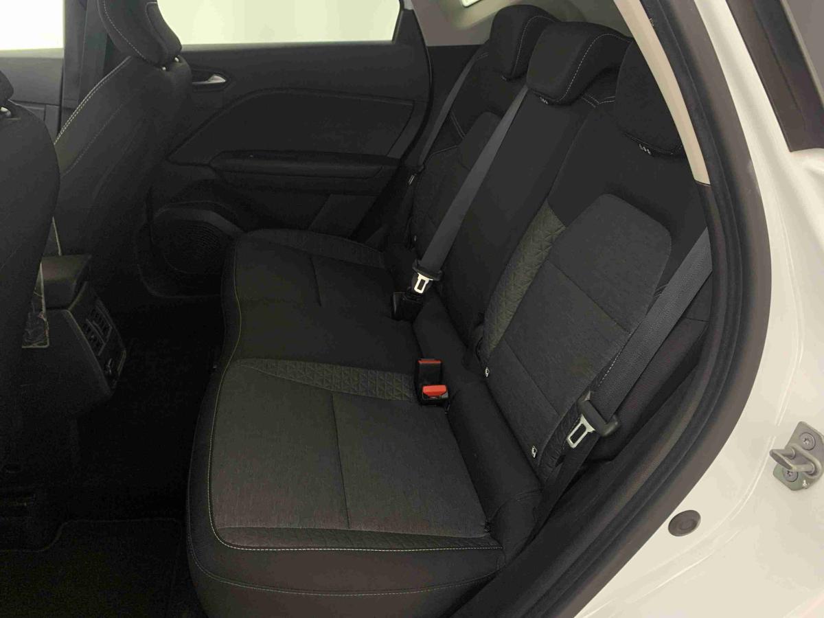 mitsubishi-asx-2023-gasolina-999cc