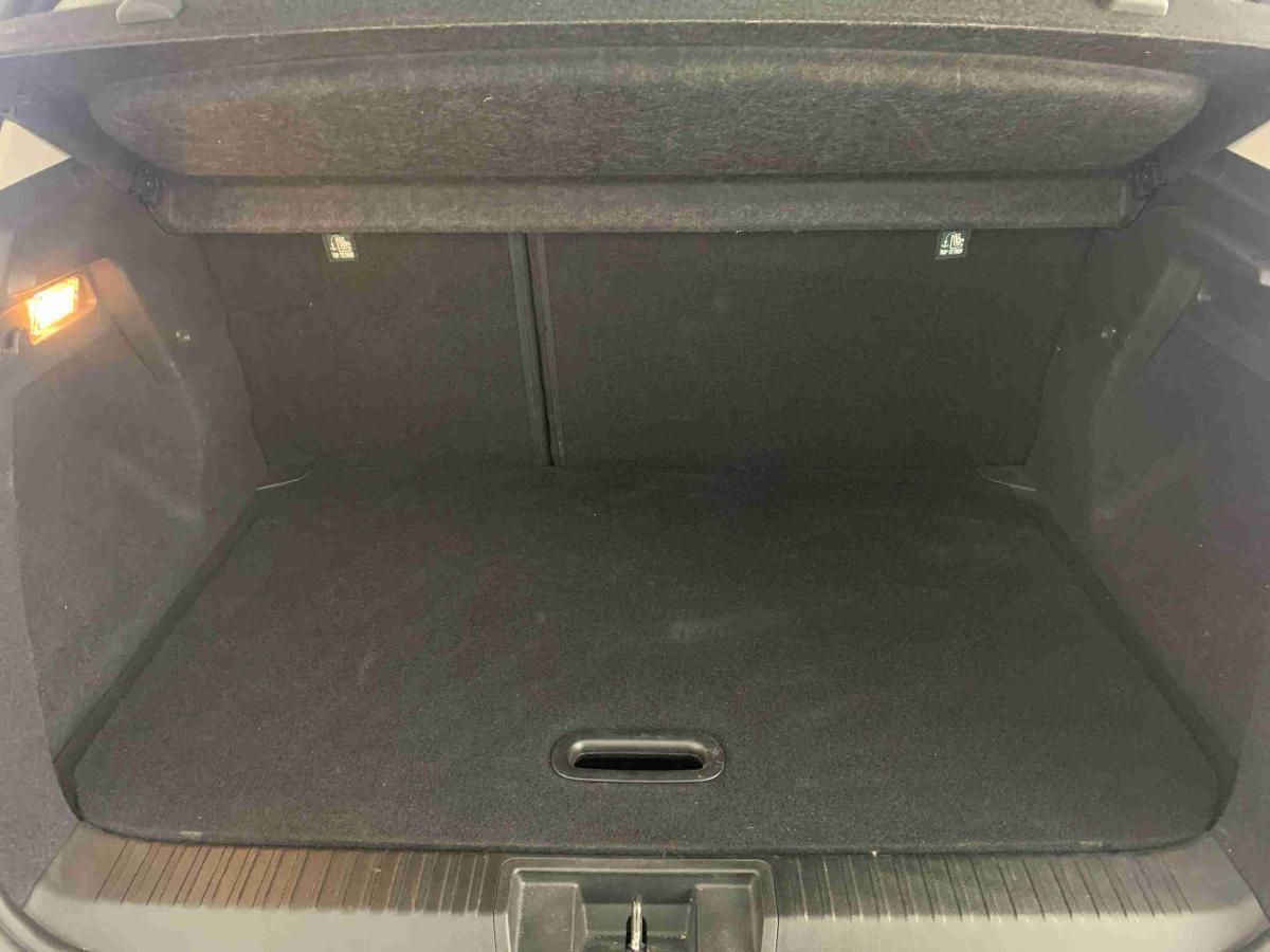mitsubishi-asx-2023-gasolina-999cc