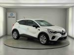 mitsubishi-asx-2023-gasolina-999cc