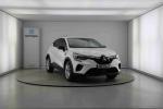 mitsubishi-asx-2023-gasolina-999cc