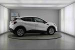 mitsubishi-asx-2023-gasolina-999cc