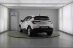 mitsubishi-asx-2023-gasolina-999cc