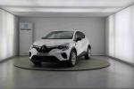 mitsubishi-asx-2023-gasolina-999cc