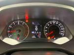 mitsubishi-asx-2023-gasolina-999cc