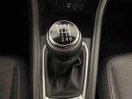mitsubishi-asx-2023-gasolina-999cc
