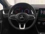mitsubishi-asx-2023-gasolina-999cc