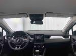mitsubishi-asx-2023-gasolina-999cc