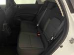 mitsubishi-asx-2023-gasolina-999cc