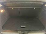mitsubishi-asx-2023-gasolina-999cc