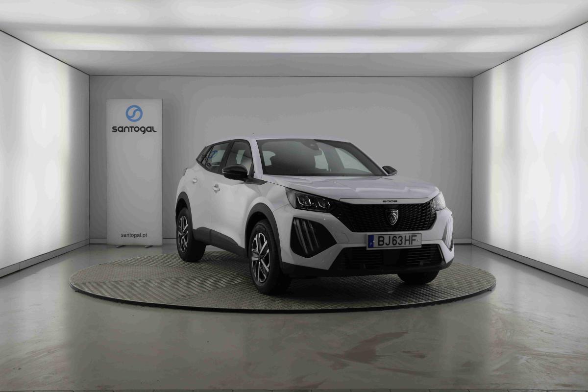 peugeot-2008-2024-gasolina-1199cc
