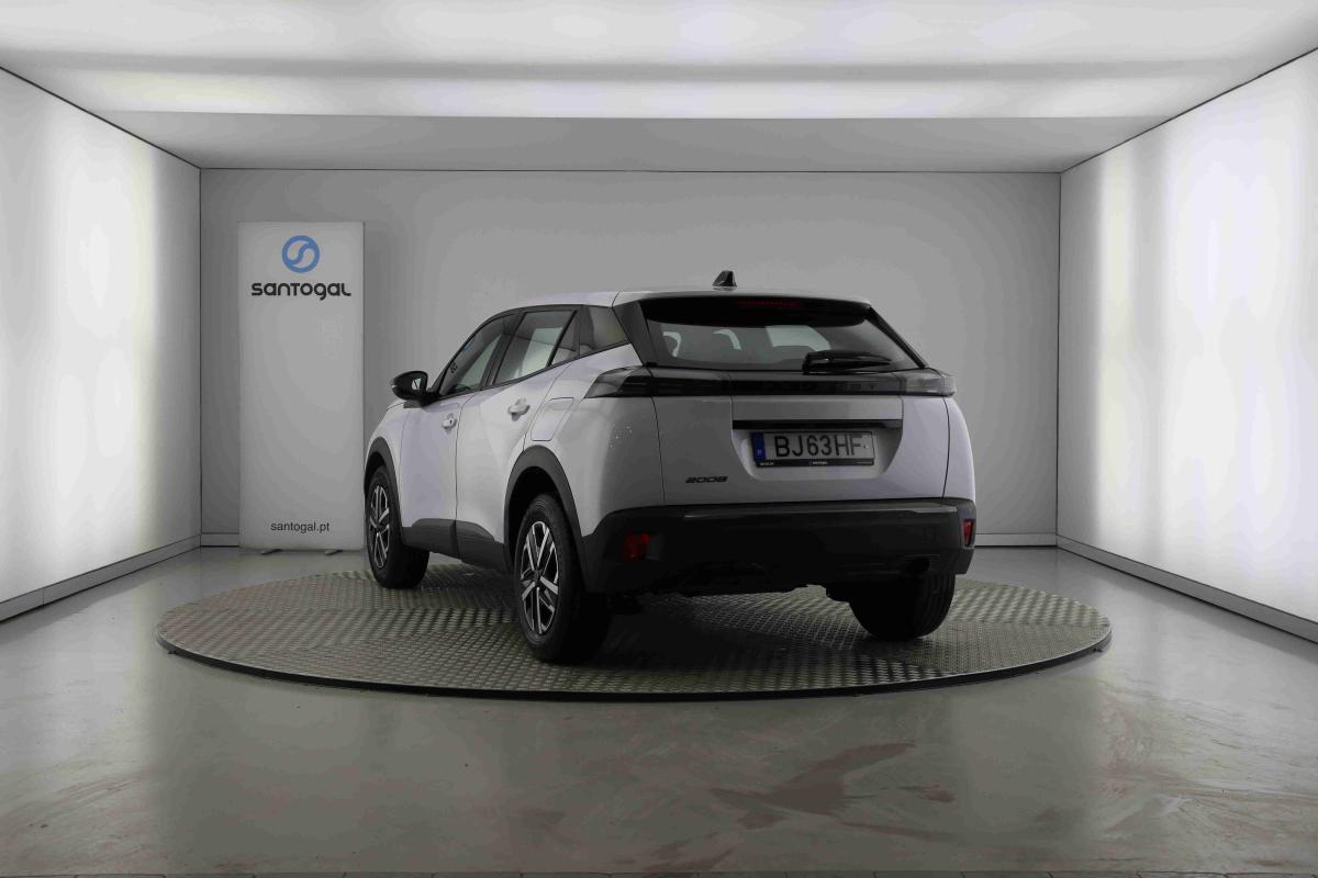 peugeot-2008-2024-gasolina-1199cc