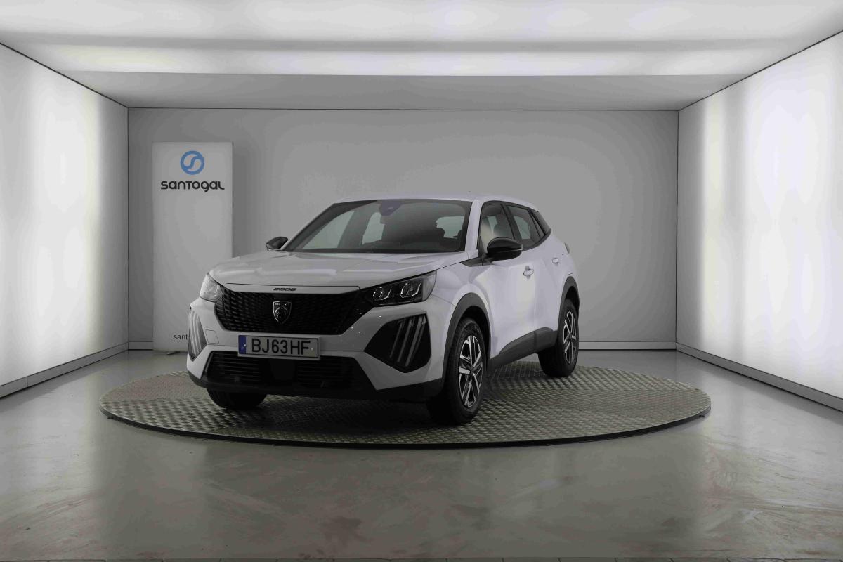 peugeot-2008-2024-gasolina-1199cc