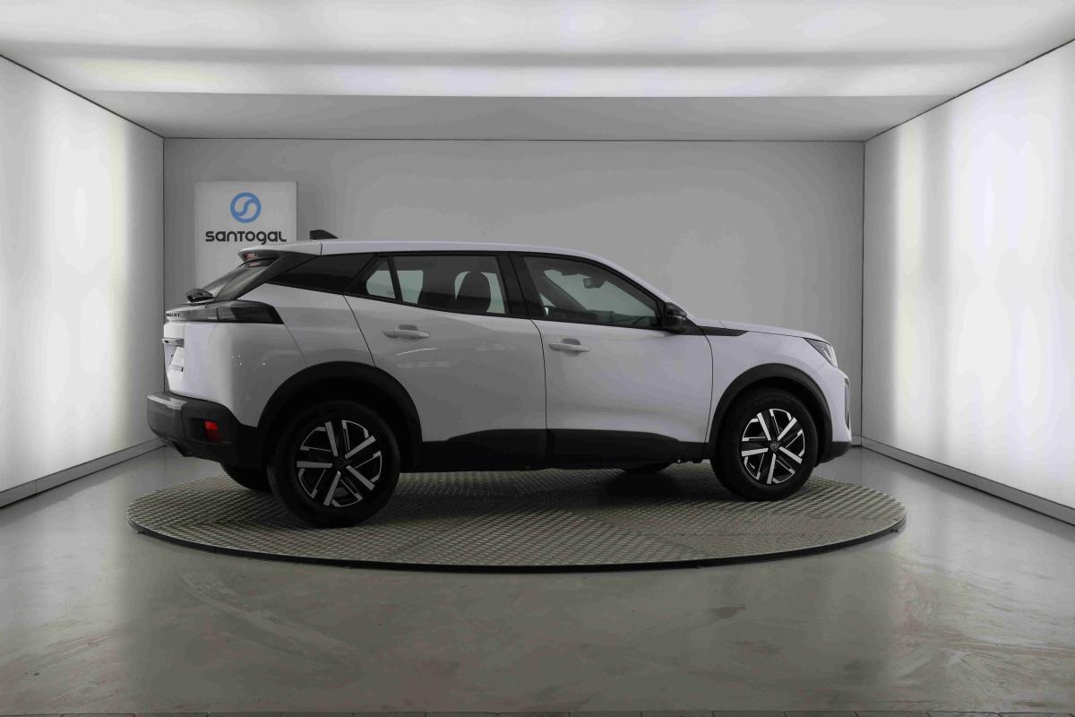peugeot-2008-2024-gasolina-1199cc