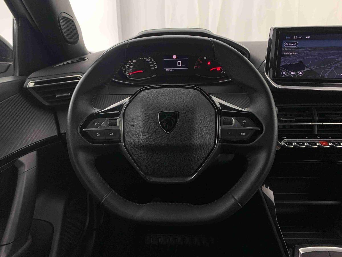 peugeot-2008-2024-gasolina-1199cc