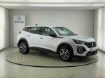 peugeot-2008-2024-gasolina-1199cc