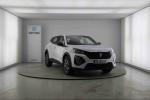 peugeot-2008-2024-gasolina-1199cc