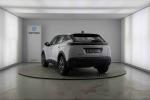 peugeot-2008-2024-gasolina-1199cc