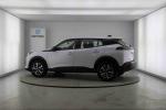 peugeot-2008-2024-gasolina-1199cc