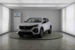 peugeot-2008-2024-gasolina-1199cc