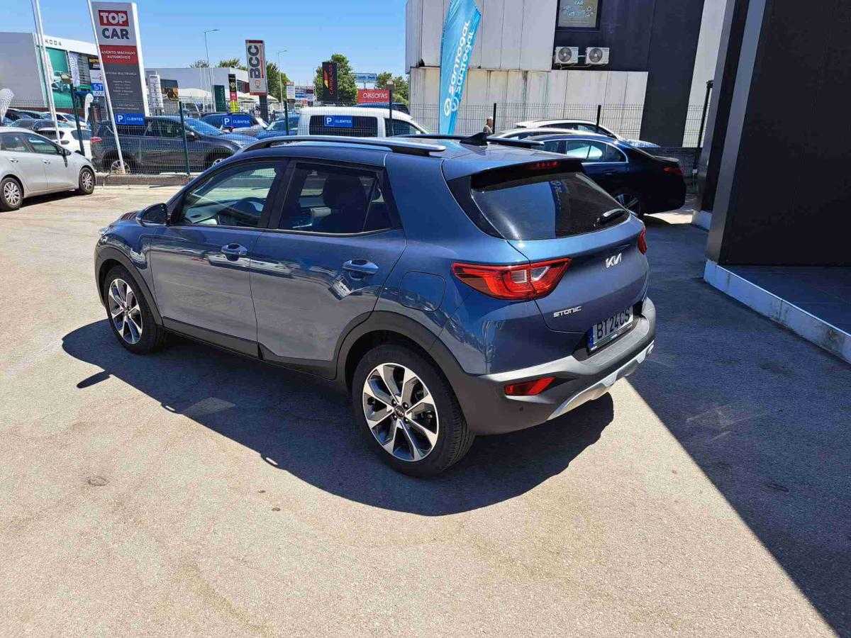 kia-stonic-2025-gasolina-998cc