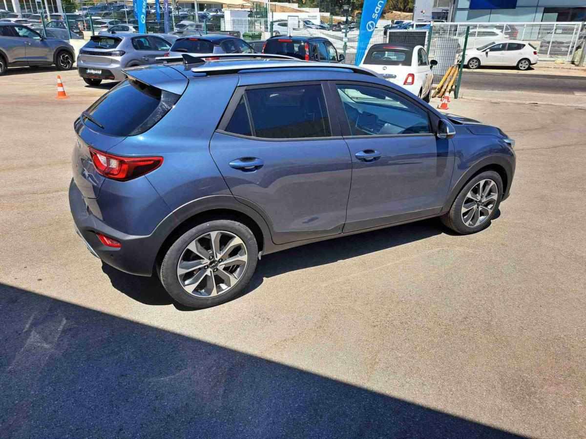 kia-stonic-2025-gasolina-998cc