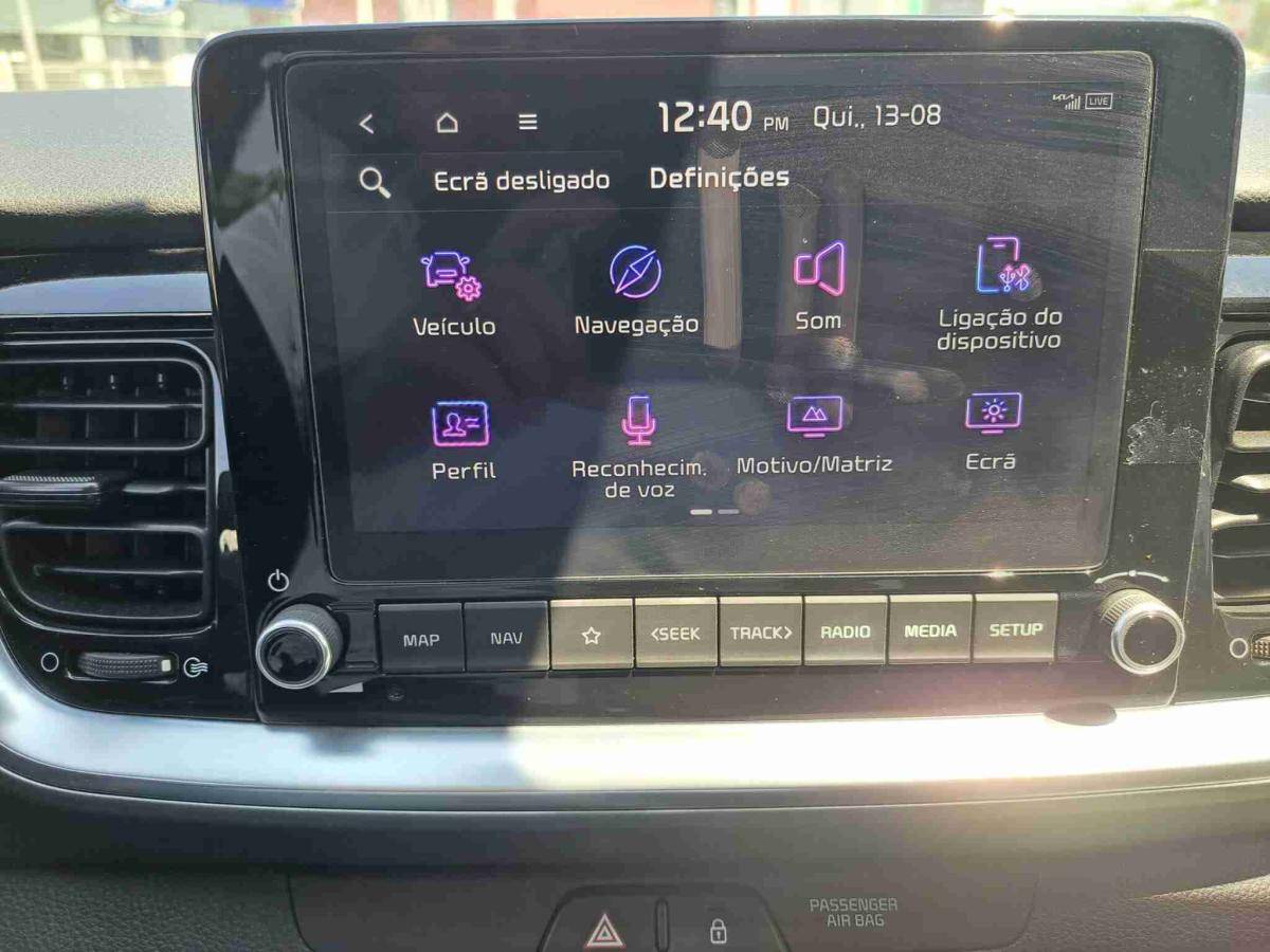 kia-stonic-2025-gasolina-998cc
