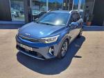 kia-stonic-2025-gasolina-998cc